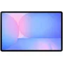 Samsung Galaxy Tab S10 FE+ 5G 13.1 8GB 128GB Azul